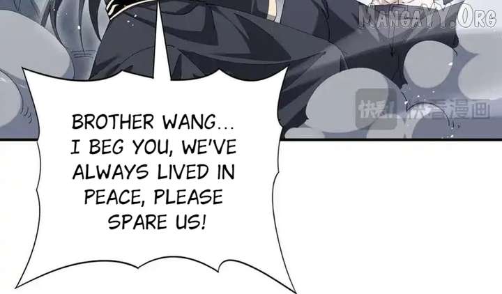 Worthless Profession: Dragon Tamer chapter 187 page 96