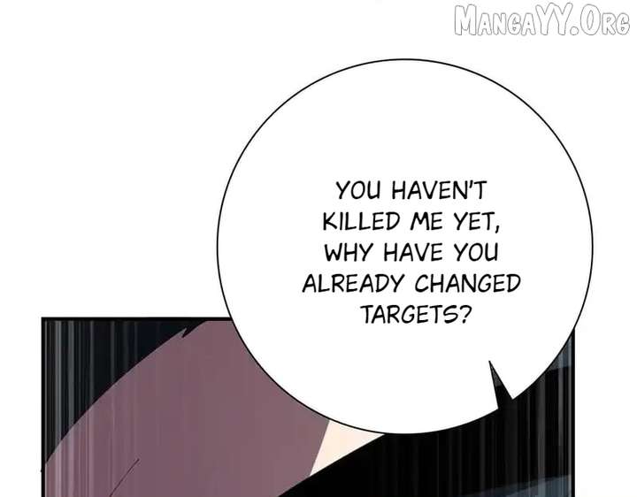 Worthless Profession: Dragon Tamer chapter 187 page 97