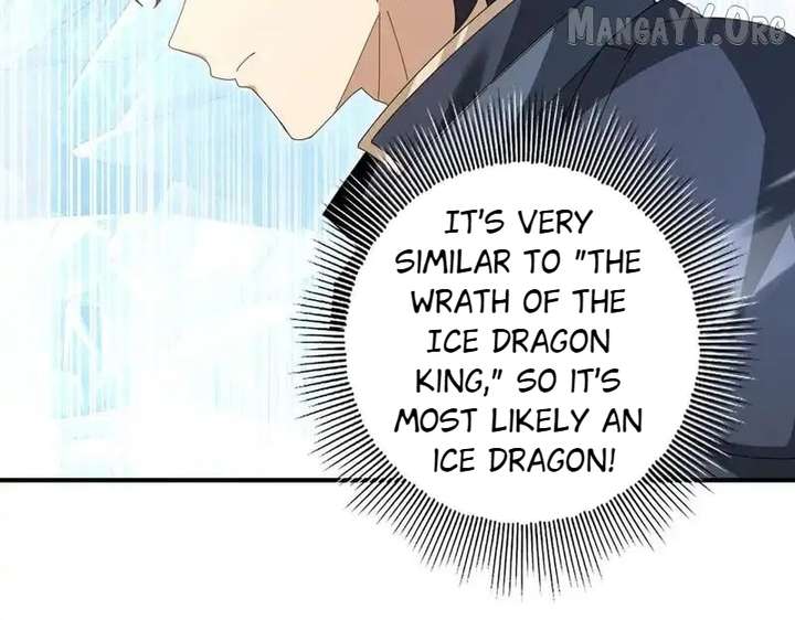 Worthless Profession: Dragon Tamer chapter 188 page 32