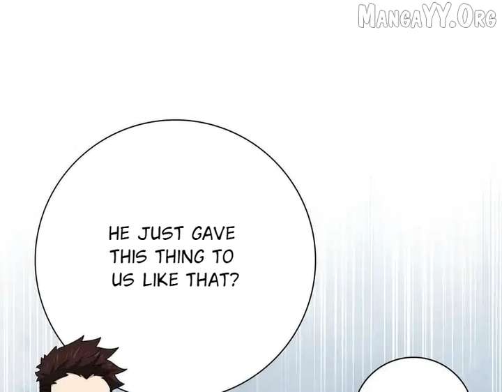 Worthless Profession: Dragon Tamer chapter 188 page 73