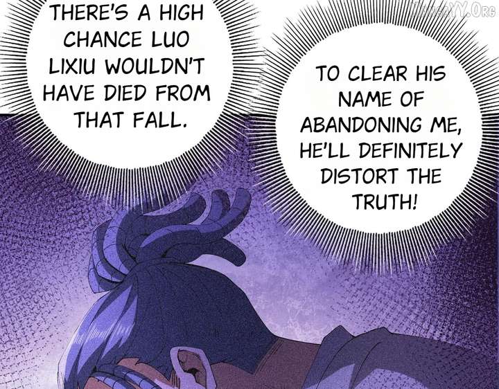 Worthless Profession: Dragon Tamer chapter 192 page 71