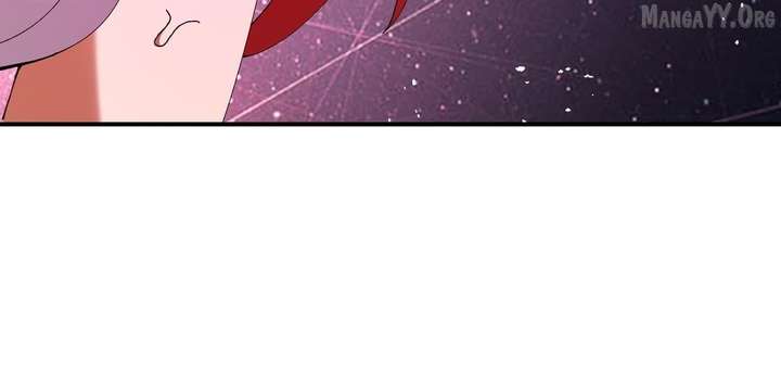 Worthless Profession: Dragon Tamer chapter 192 page 80