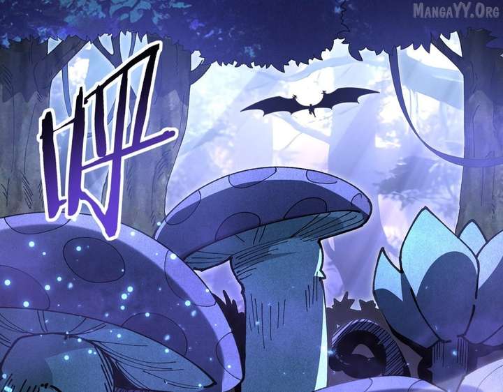 Worthless Profession: Dragon Tamer chapter 192 page 83
