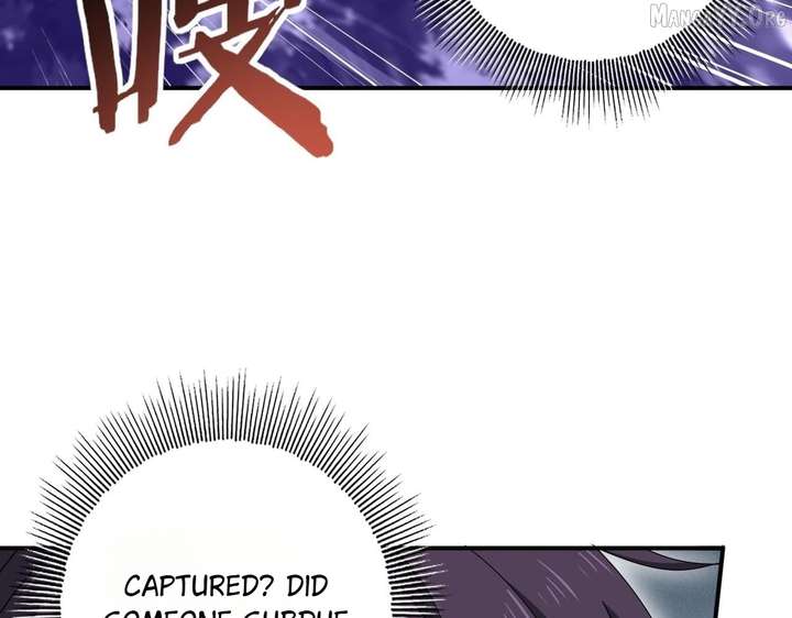 Worthless Profession: Dragon Tamer chapter 192 page 125