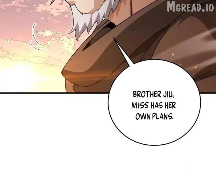 Worthless Profession: Dragon Tamer chapter 238 page 118