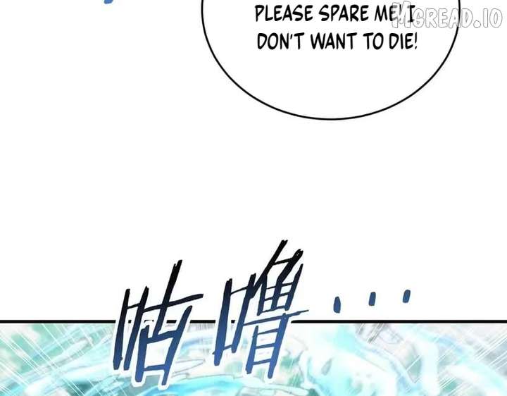 Worthless Profession: Dragon Tamer chapter 238 page 20
