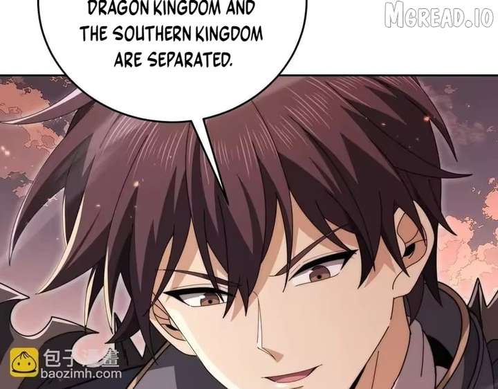 Worthless Profession: Dragon Tamer chapter 238 page 98