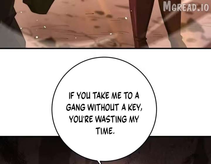 Worthless Profession: Dragon Tamer chapter 239 page 47