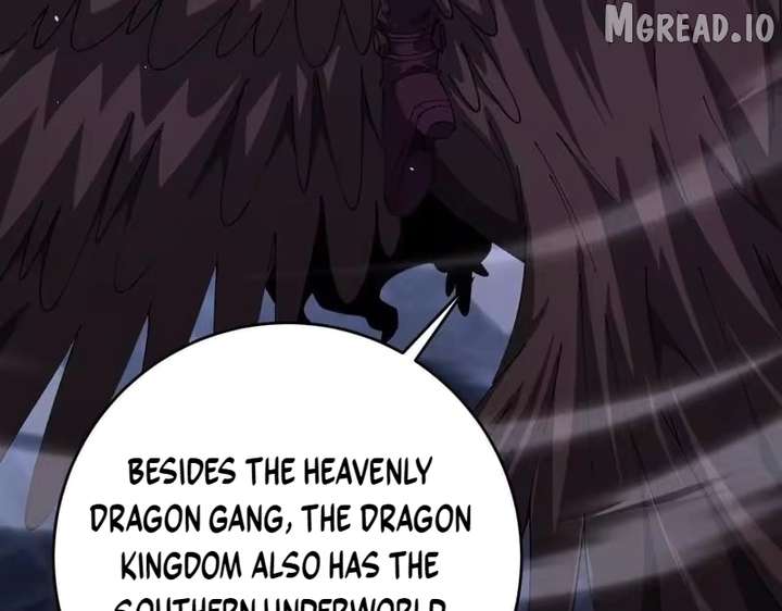 Worthless Profession: Dragon Tamer chapter 239 page 65