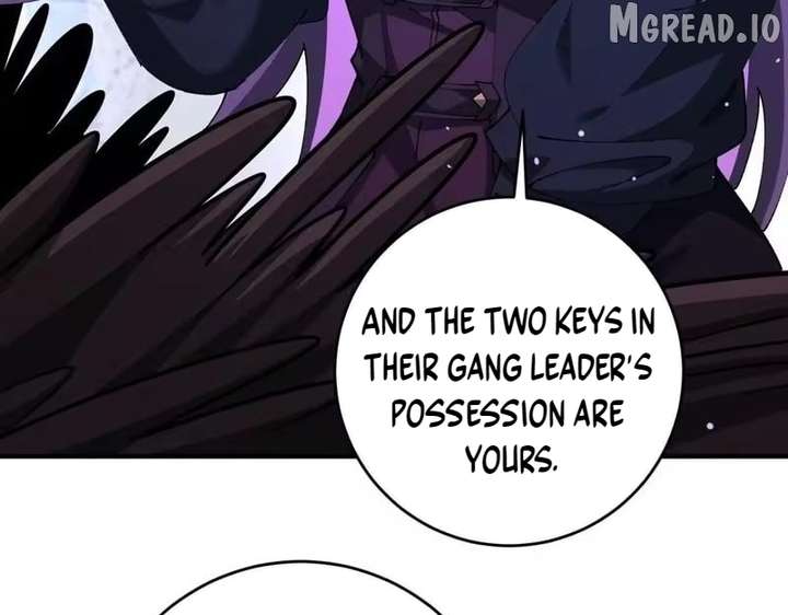 Worthless Profession: Dragon Tamer chapter 239 page 86