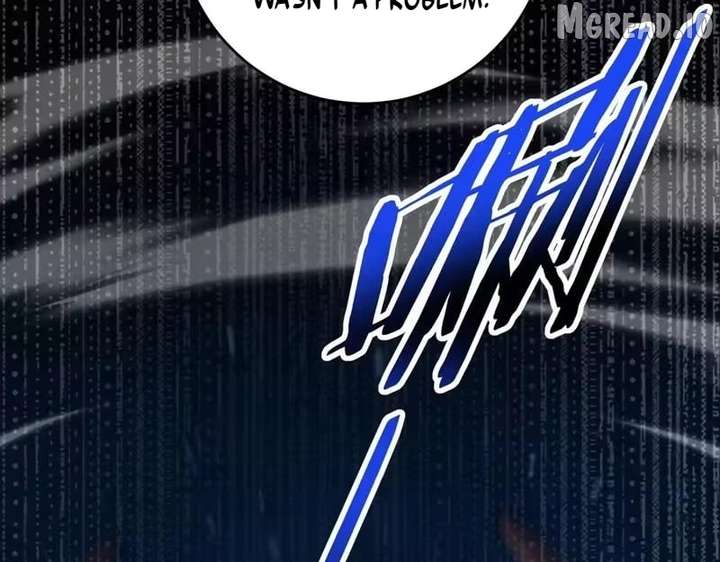 Worthless Profession: Dragon Tamer chapter 239 page 95