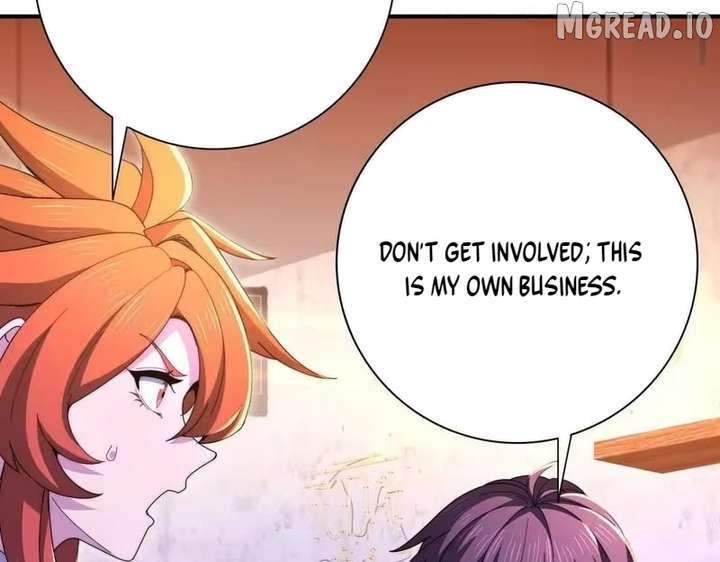 Worthless Profession: Dragon Tamer chapter 240 page 68