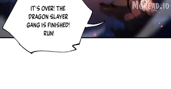 Worthless Profession: Dragon Tamer chapter 241 page 48