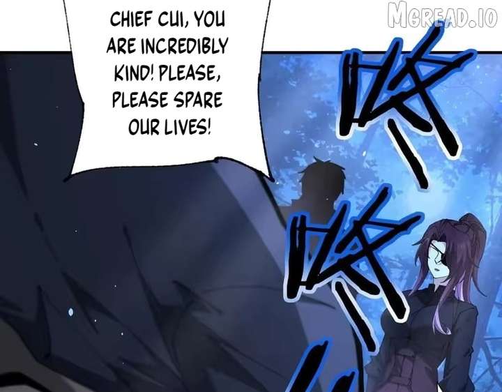 Worthless Profession: Dragon Tamer chapter 241 page 87