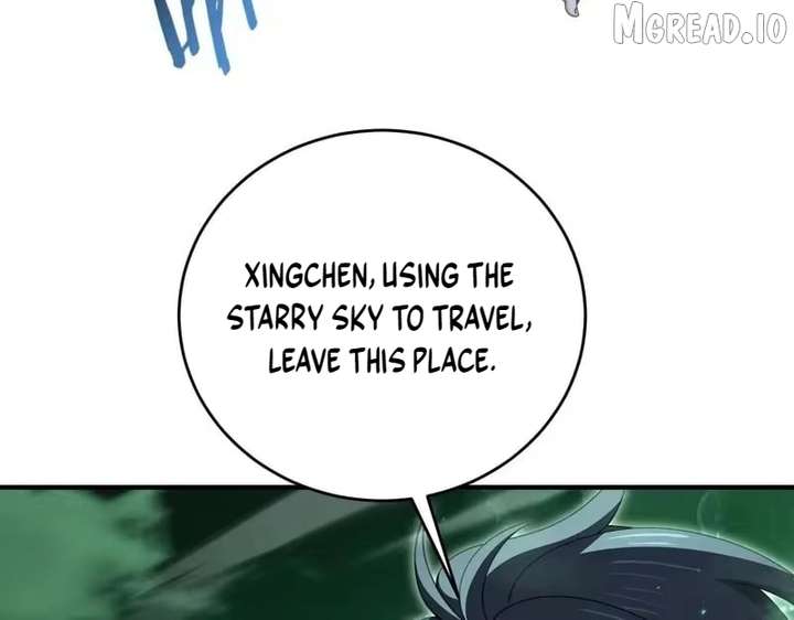 Worthless Profession: Dragon Tamer chapter 243 page 85