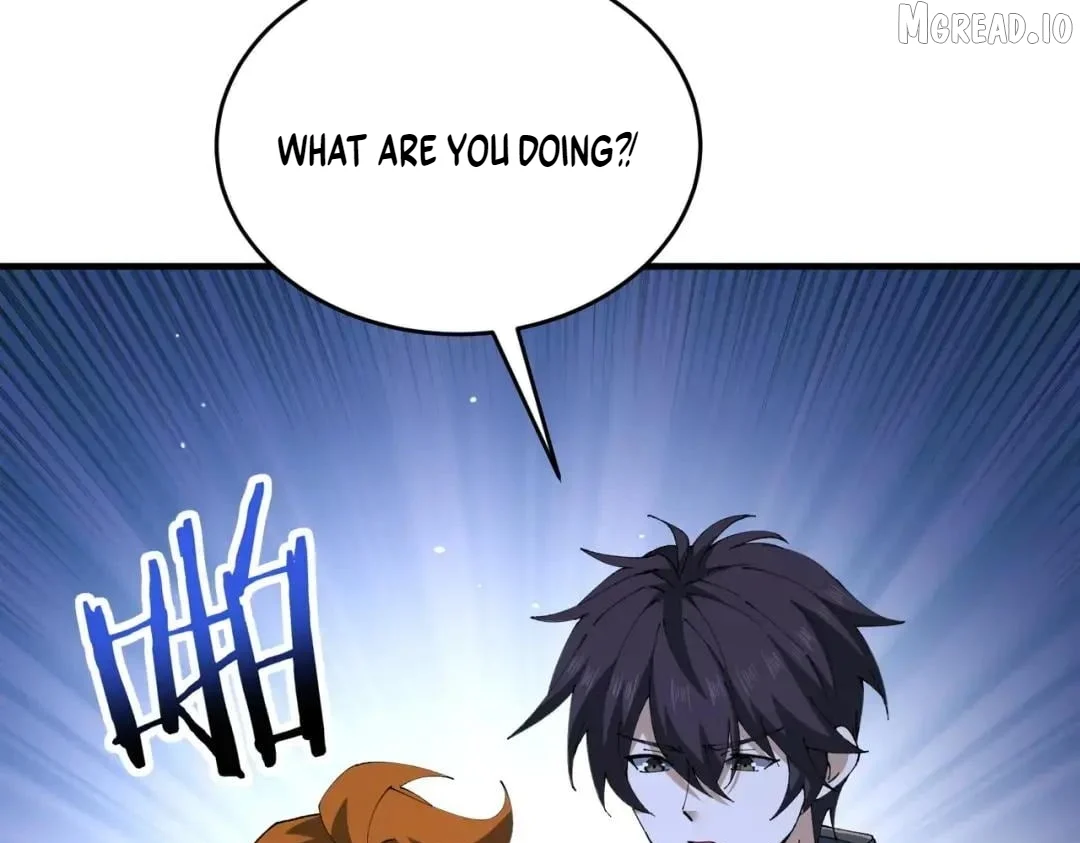 Worthless Profession: Dragon Tamer chapter 250 page 14