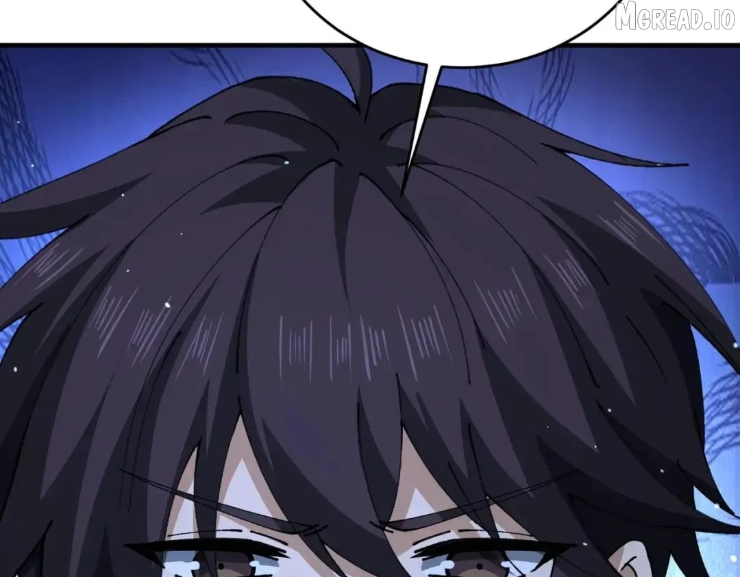 Worthless Profession: Dragon Tamer chapter 250 page 20