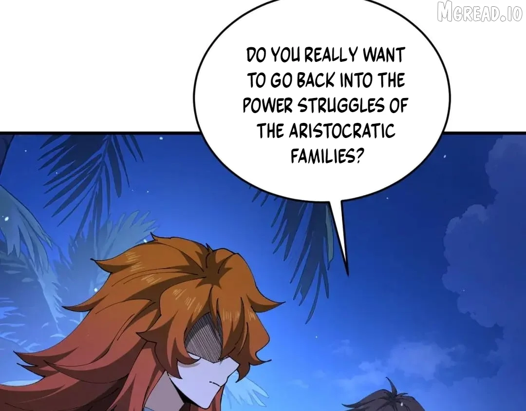 Worthless Profession: Dragon Tamer chapter 250 page 42