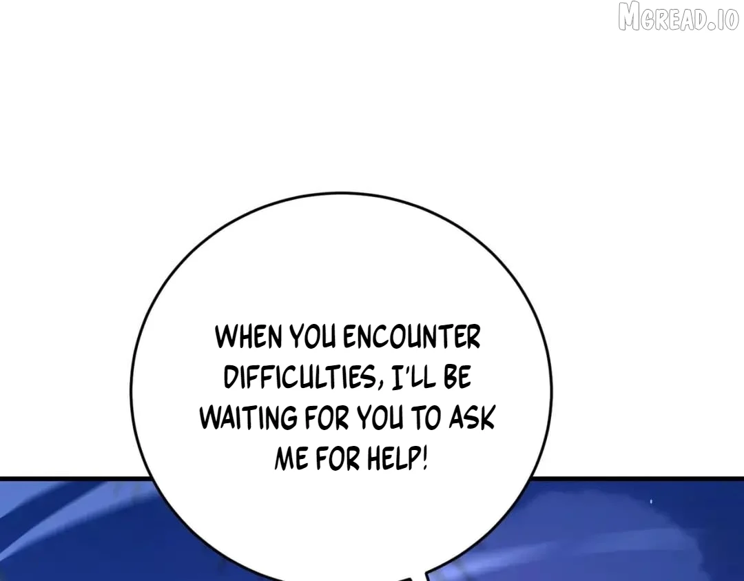 Worthless Profession: Dragon Tamer chapter 250 page 54