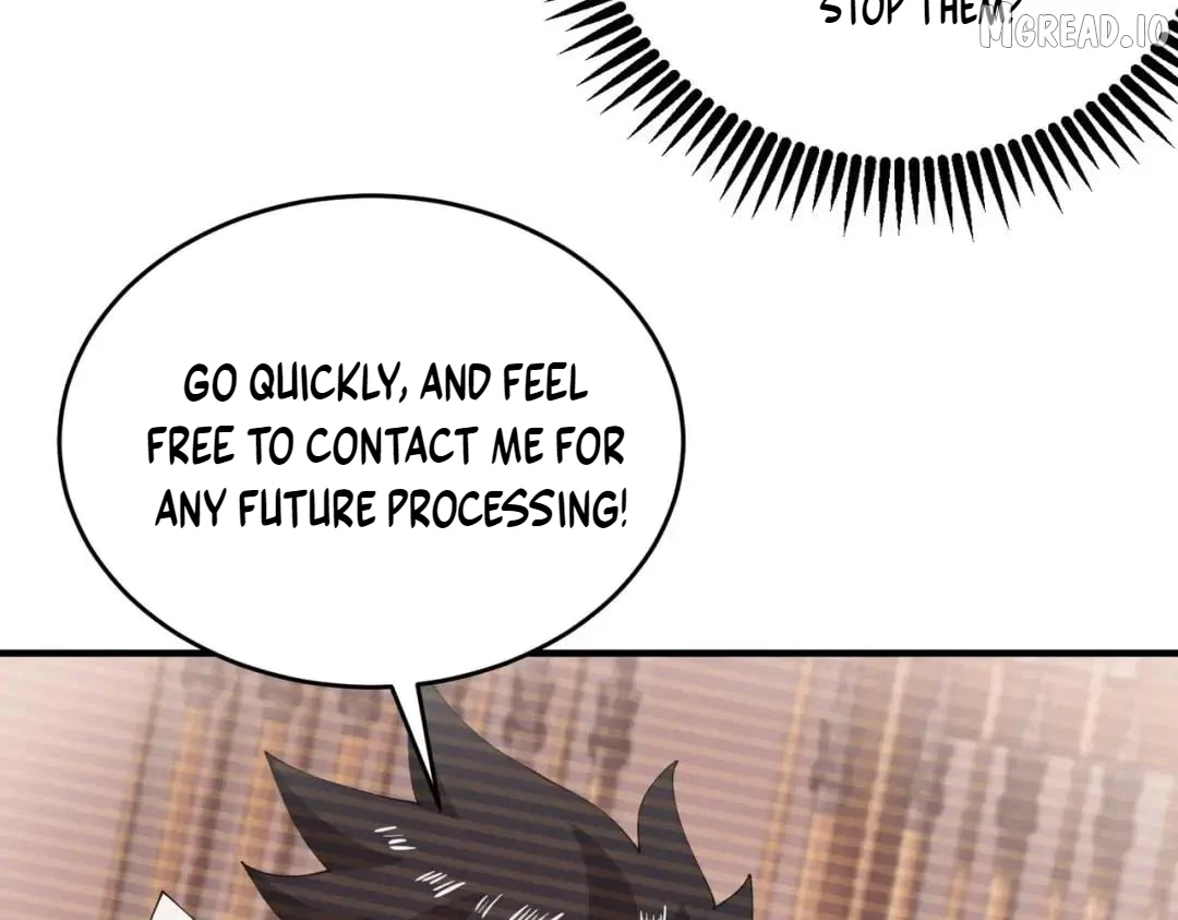 Worthless Profession: Dragon Tamer chapter 250 page 106