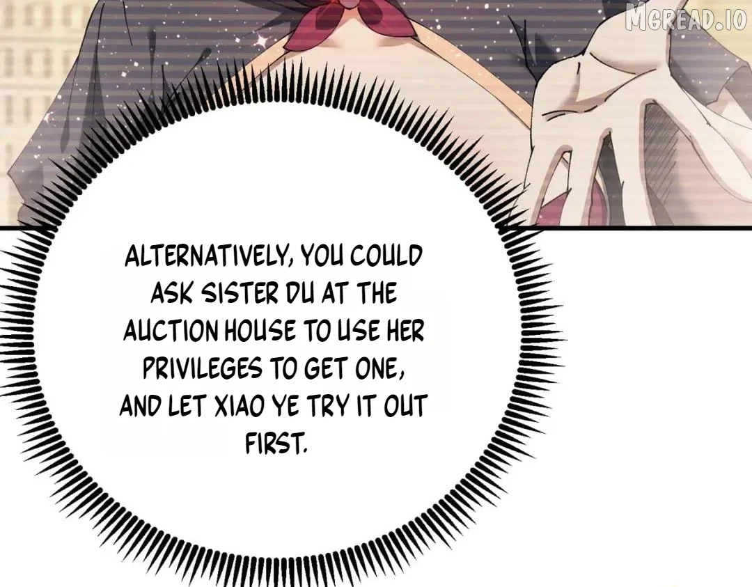 Worthless Profession: Dragon Tamer chapter 250 page 110