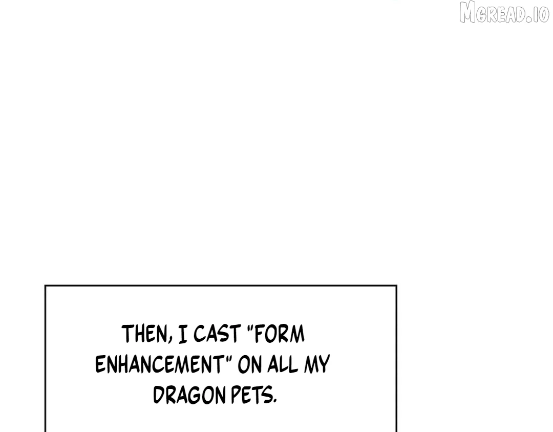 Worthless Profession: Dragon Tamer chapter 250 page 115