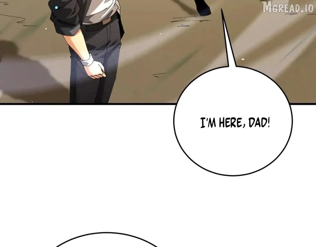 Worthless Profession: Dragon Tamer chapter 250 page 126