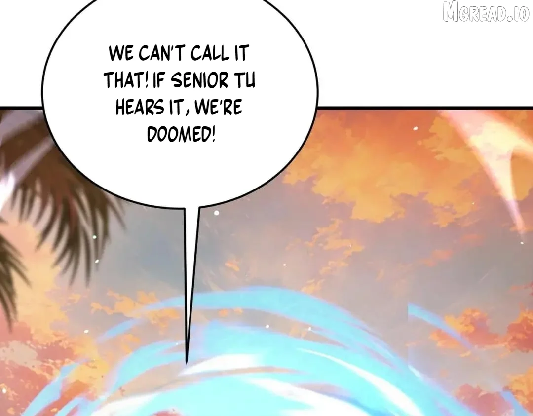 Worthless Profession: Dragon Tamer chapter 250 page 127