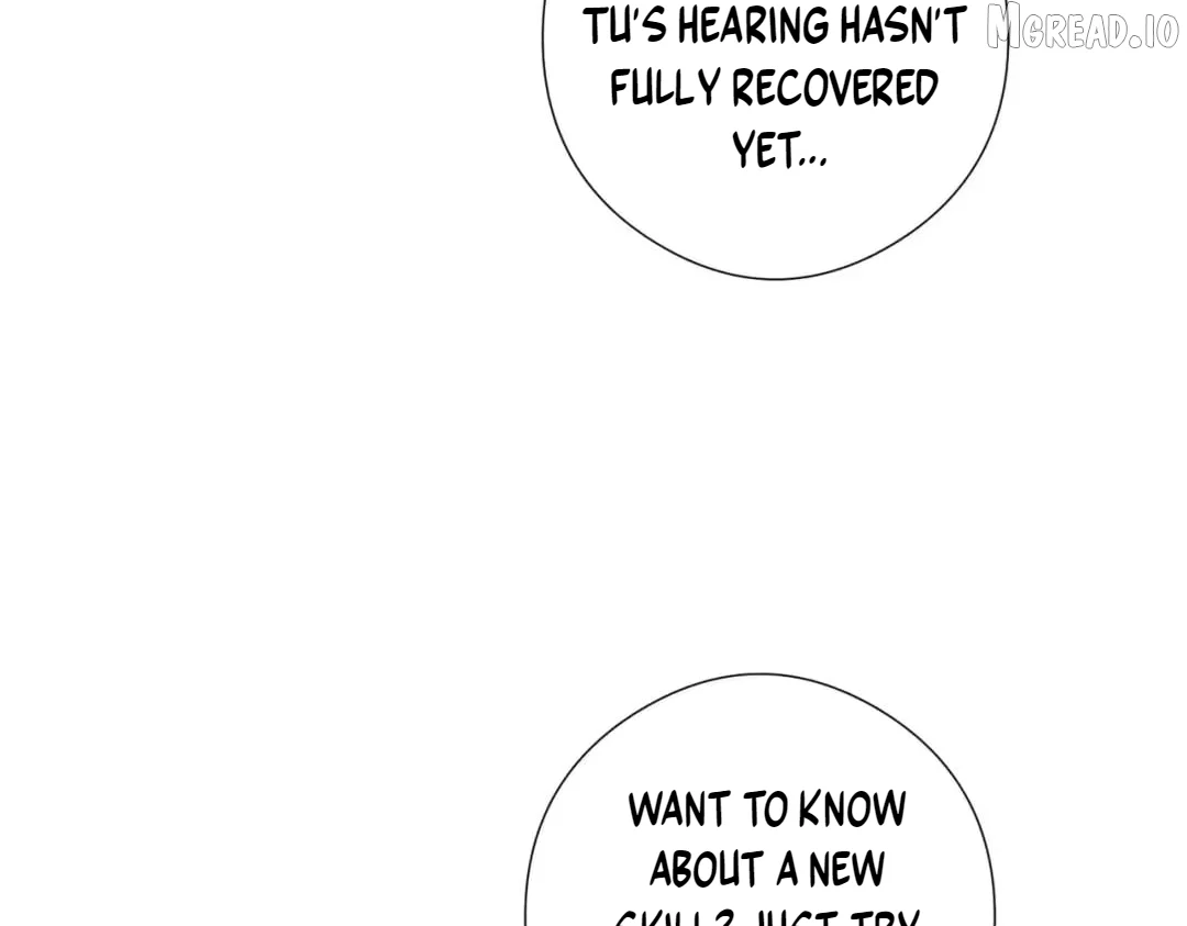 Worthless Profession: Dragon Tamer chapter 251 page 9