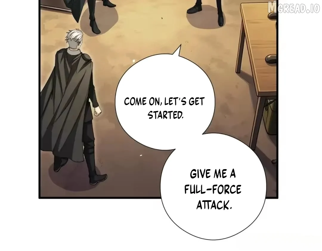 Worthless Profession: Dragon Tamer chapter 251 page 12