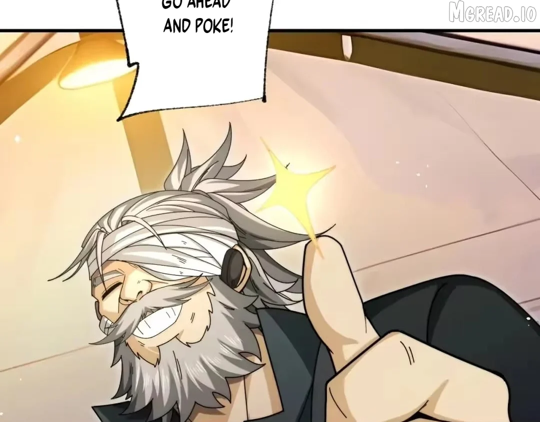Worthless Profession: Dragon Tamer chapter 251 page 24