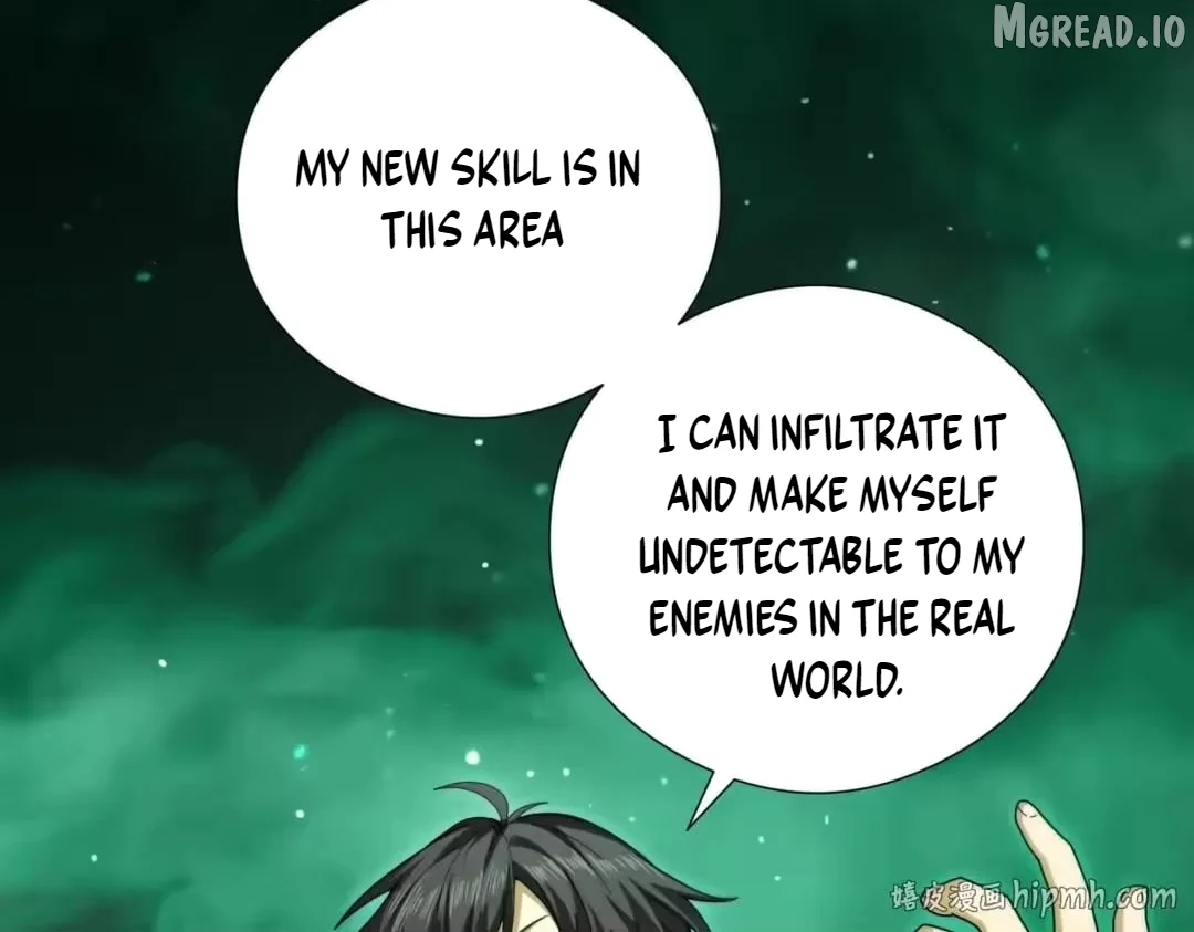 Worthless Profession: Dragon Tamer chapter 251 page 60