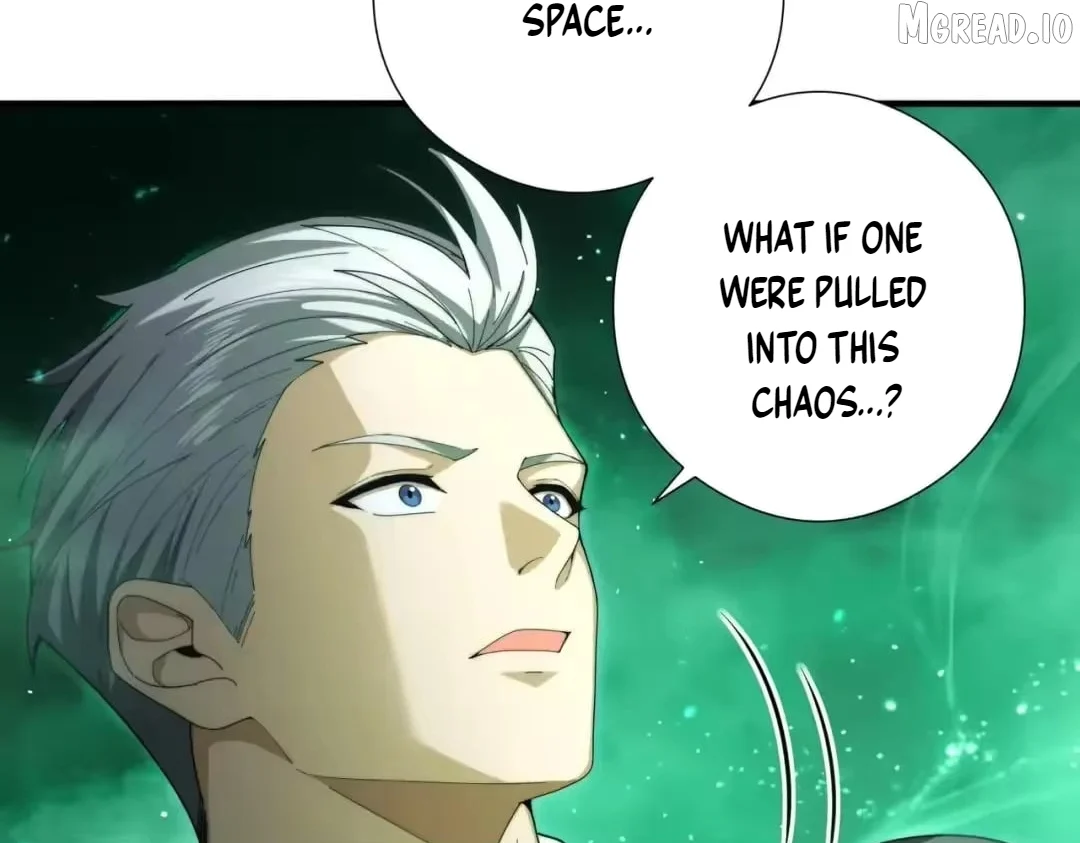 Worthless Profession: Dragon Tamer chapter 251 page 65