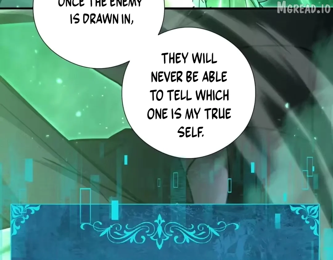 Worthless Profession: Dragon Tamer chapter 251 page 81