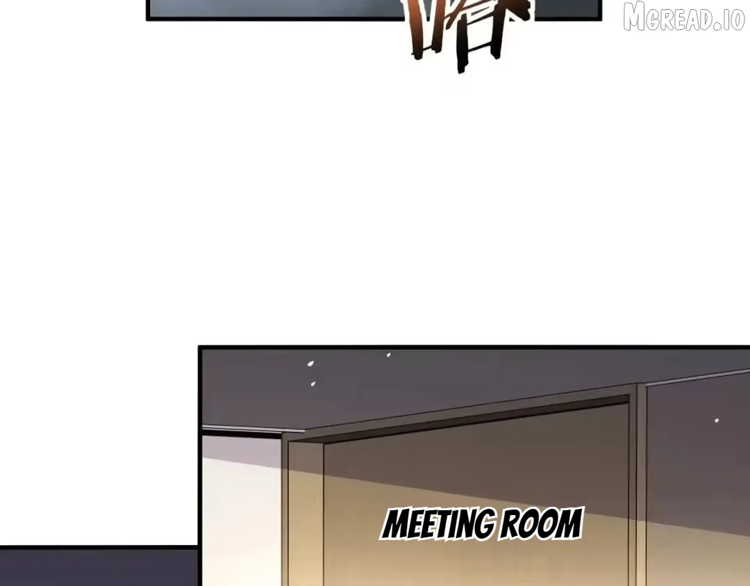 Worthless Profession: Dragon Tamer chapter 251 page 101