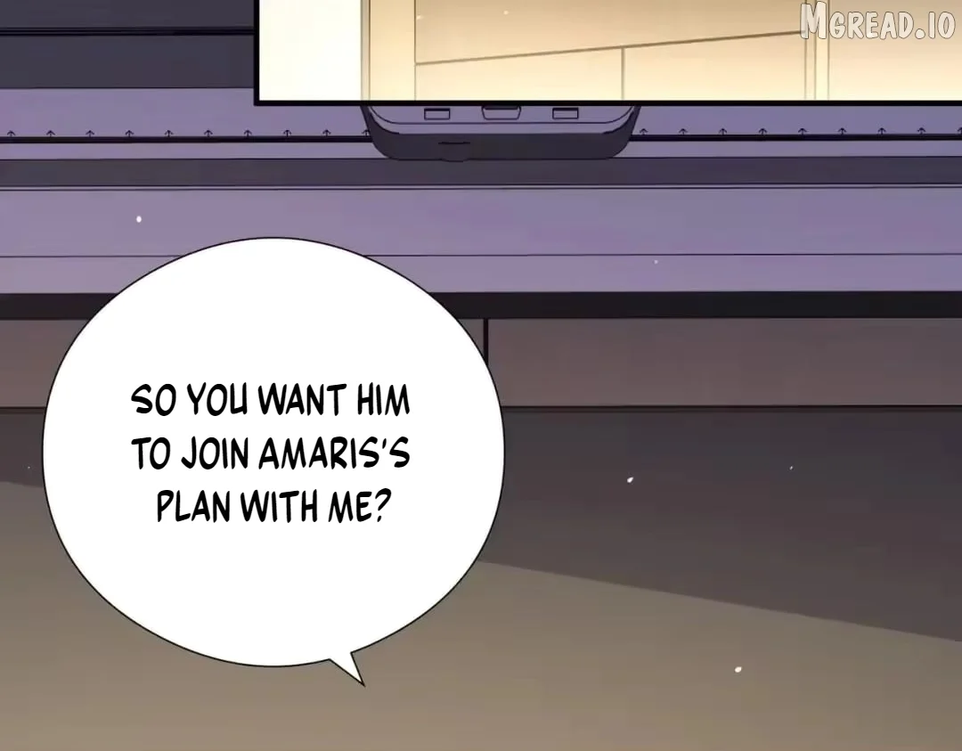 Worthless Profession: Dragon Tamer chapter 251 page 102