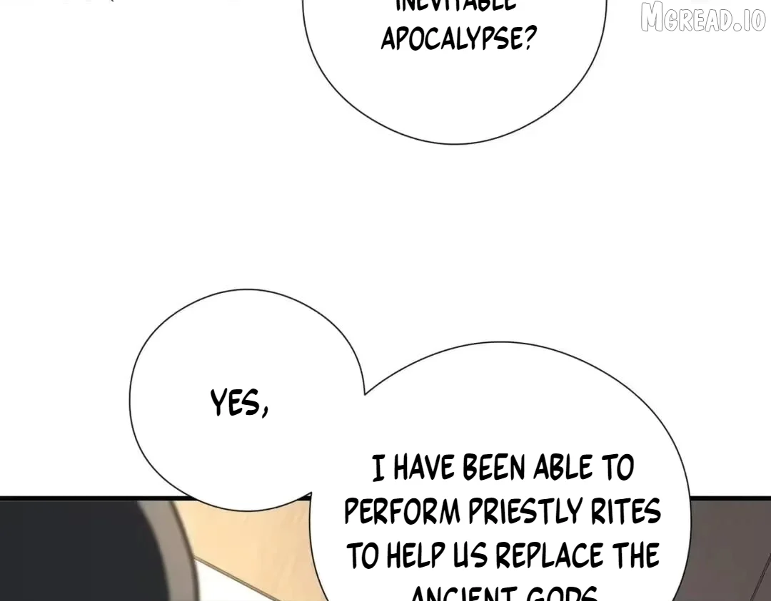Worthless Profession: Dragon Tamer chapter 251 page 106