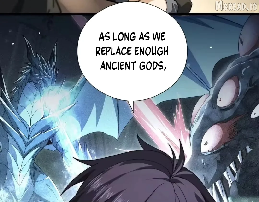 Worthless Profession: Dragon Tamer chapter 251 page 108