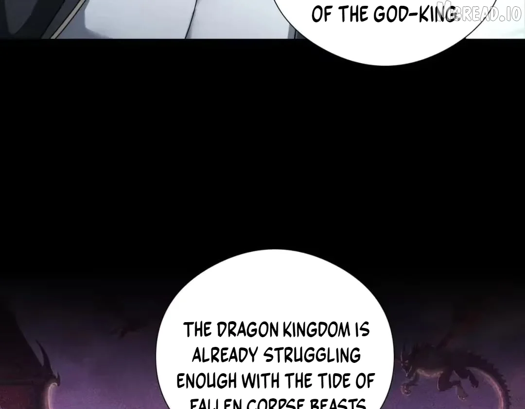 Worthless Profession: Dragon Tamer chapter 251 page 110
