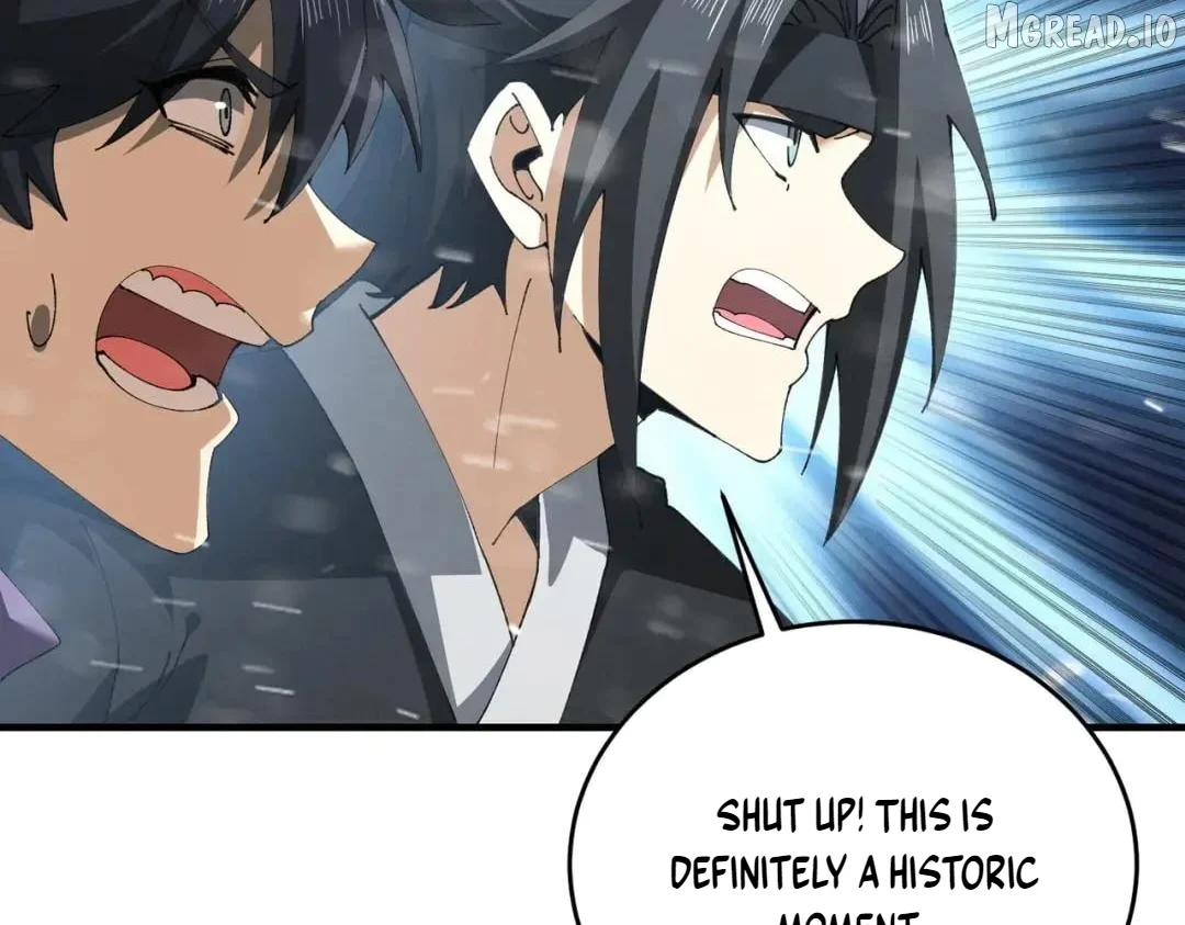 Worthless Profession: Dragon Tamer chapter 252 page 62