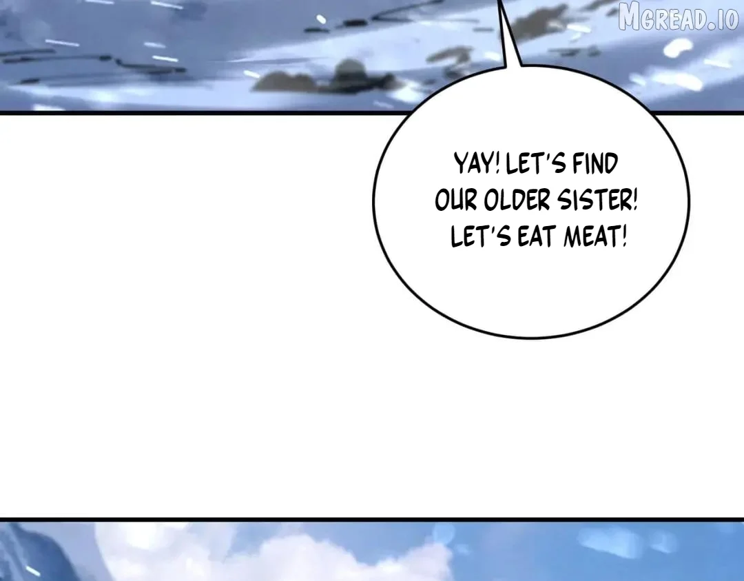 Worthless Profession: Dragon Tamer chapter 252 page 102