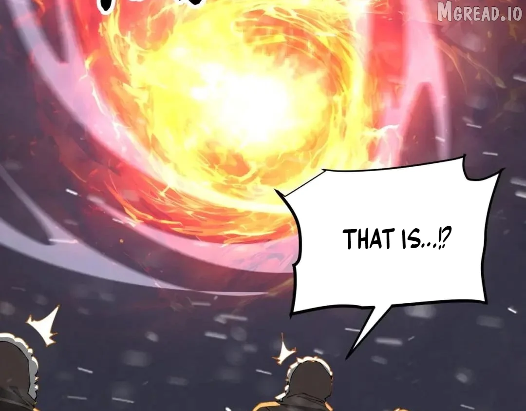 Worthless Profession: Dragon Tamer chapter 252 page 118