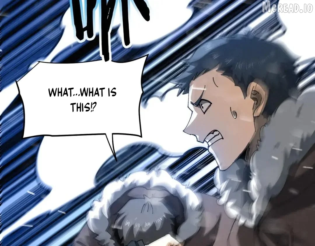 Worthless Profession: Dragon Tamer chapter 252 page 126