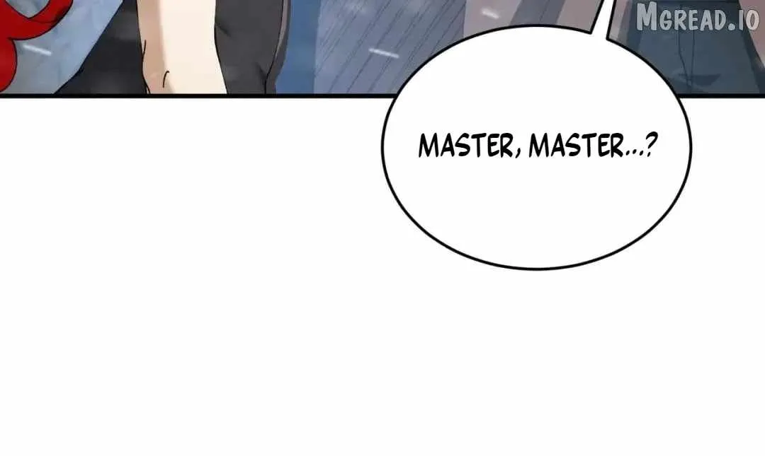 Worthless Profession: Dragon Tamer chapter 253 page 6