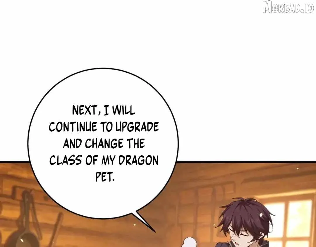 Worthless Profession: Dragon Tamer chapter 253 page 99