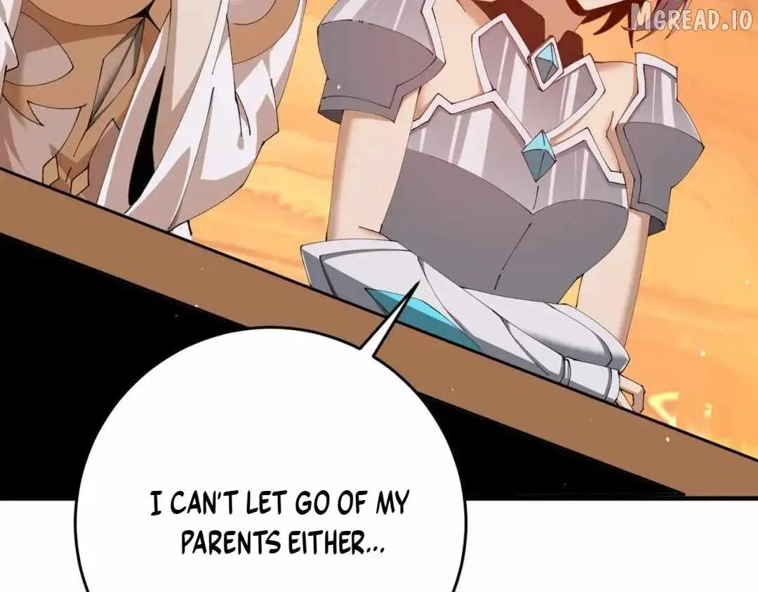 Worthless Profession: Dragon Tamer chapter 253 page 95