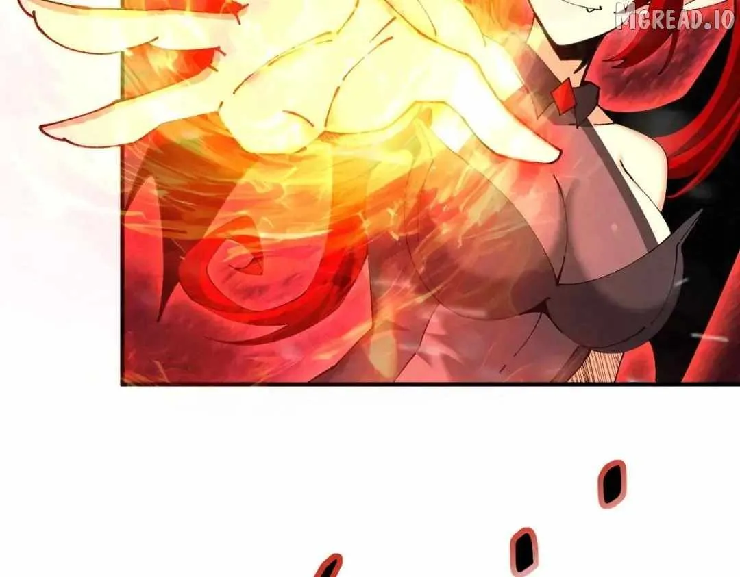 Worthless Profession: Dragon Tamer chapter 253 page 24