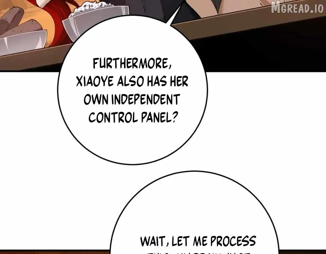 Worthless Profession: Dragon Tamer chapter 253 page 76