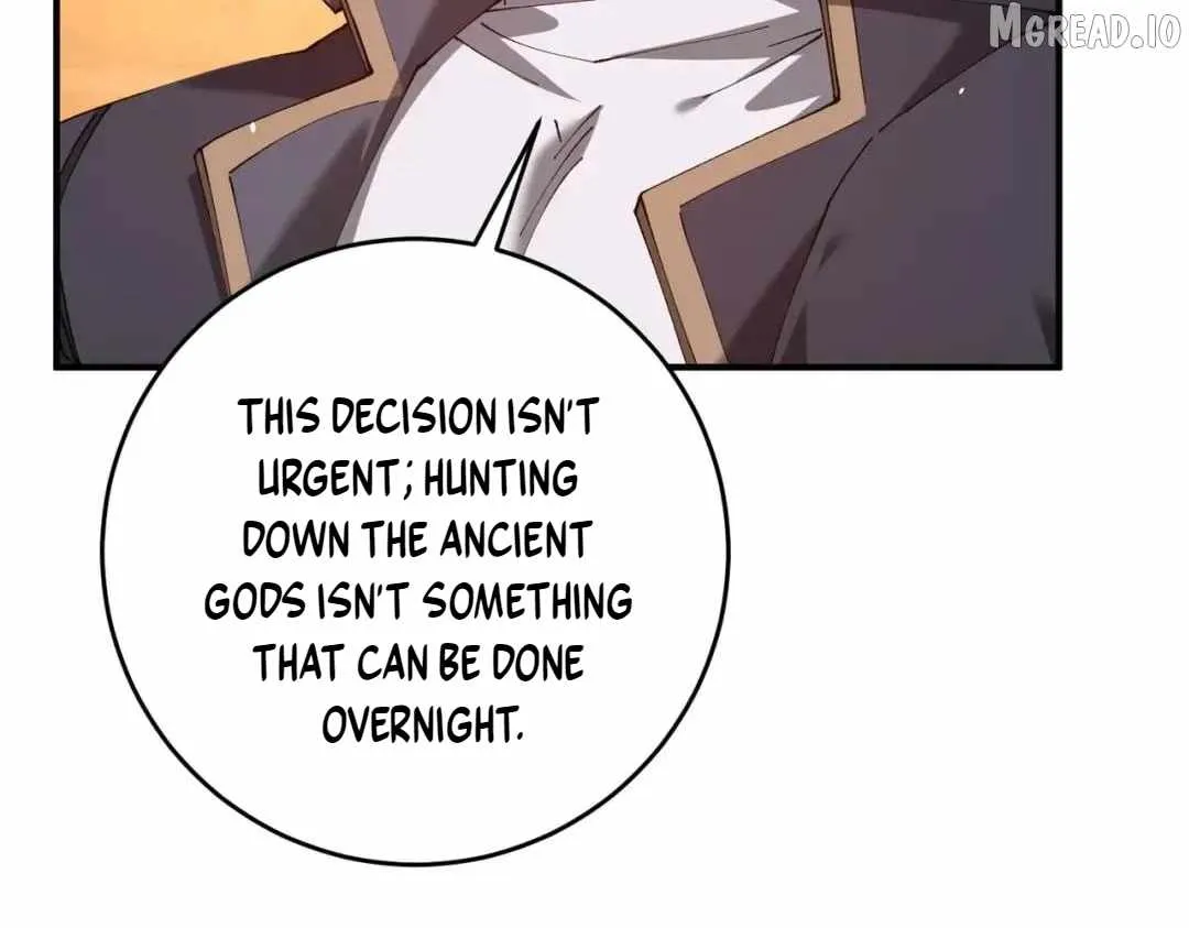 Worthless Profession: Dragon Tamer chapter 253 page 98