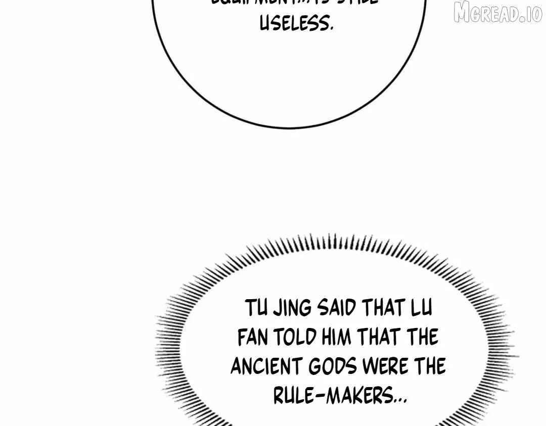 Worthless Profession: Dragon Tamer chapter 253 page 118